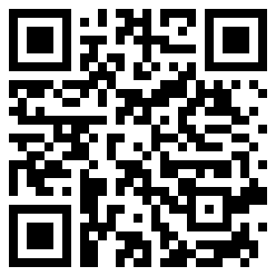 Pokey QR Code