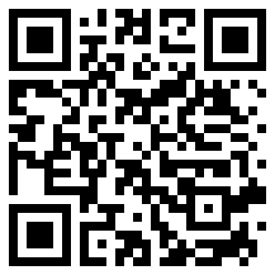 ImmortalFools QR Code