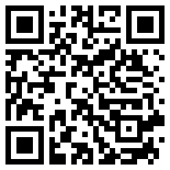 karlsx14 QR Code
