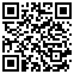 Gewoonwifi QR Code