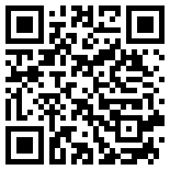Joshhhhh QR Code