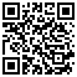 Alymoon531 QR Code