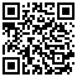 76u QR Code