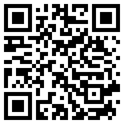 Realmcmonkey QR Code