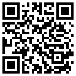 Zator14 QR Code