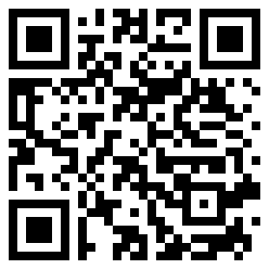 Solvijs QR Code
