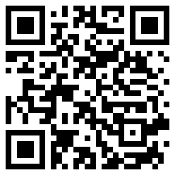 SkylerStarling QR Code