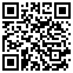 Skippytheraket QR Code