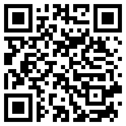 FufiPlay QR Code