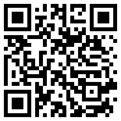 ComicRya QR Code