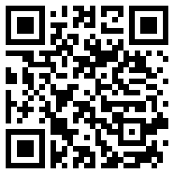 quillcow QR Code