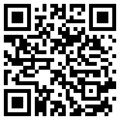 theFarry QR Code