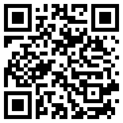 CrumplyBanjo_ QR Code