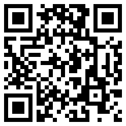 cleckshock QR Code