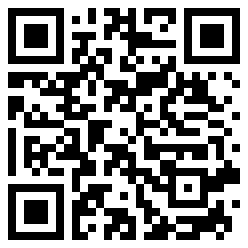 THEBEEBATTALION QR Code