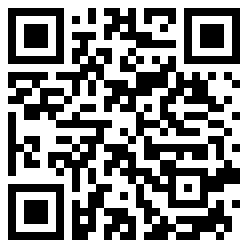 pleasedshibe QR Code