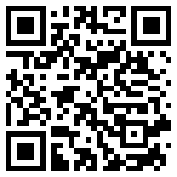 Zyphon_ QR Code