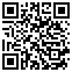 diplah QR Code