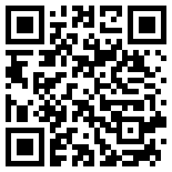 BitKiddo QR Code
