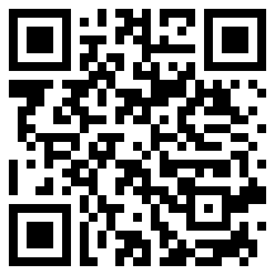 cairocube QR Code