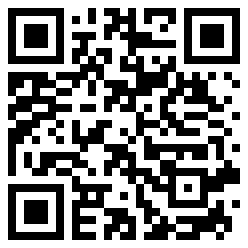 eemmaai QR Code