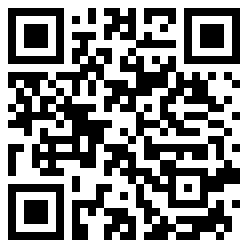 chasedane QR Code