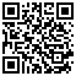 Drefty QR Code