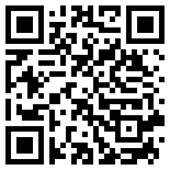 imdazey QR Code