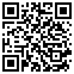 Seraniya QR Code