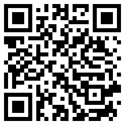 _YaLikeJazz QR Code