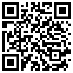 SingleSpark QR Code