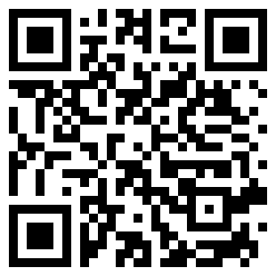 nplbpotatoboi QR Code