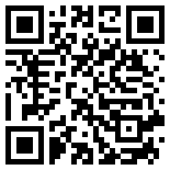CaptainMan QR Code