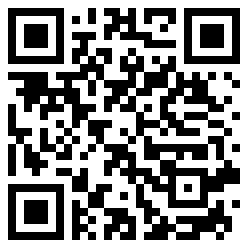 bilibili_Feng QR Code