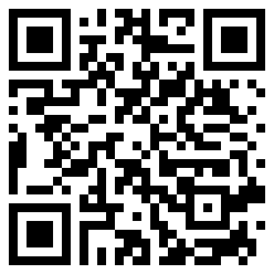 Lforu QR Code