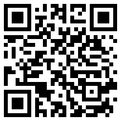 racci QR Code