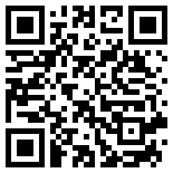 GOJOplayz QR Code