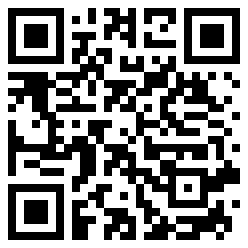 satvrnality QR Code
