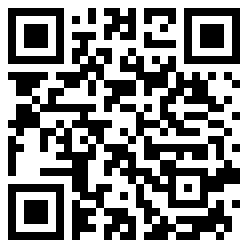 syzureax QR Code