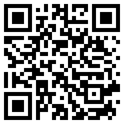 st3pny2_ QR Code