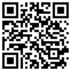 mariotwist QR Code