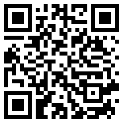 swies QR Code
