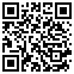 Literallysophia QR Code