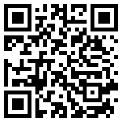 imaartennn QR Code