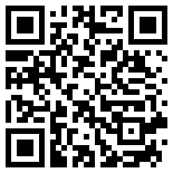 _AlexH_ QR Code