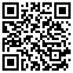 MrMonkey03 QR Code