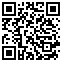 kenma_kozume QR Code