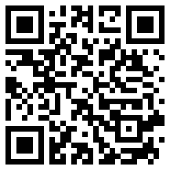 Skylord_Kneeeil QR Code