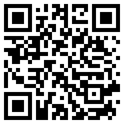 Technobladed QR Code