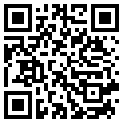 John_Kennedy QR Code
